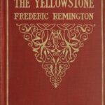 John Ermine of the Yellowstone