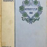 Narcissa, or the Road to Rome; In Verona