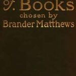 Ballads of Books