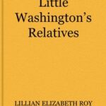The Little Washington's Relatives
