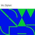 Miss Marjoribanks