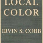 Local Color