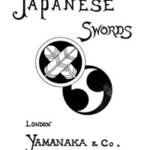 Japanese Swords