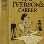 May Iverson's Career