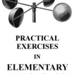 Practical Exercises in Elementary Meteorology
