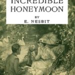 The Incredible Honeymoon
