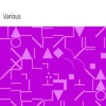 Harper's New Monthly Magazine, Vol. II, No. X., March 1851