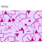 Harper's New Monthly Magazine, Vol. III, No. XVII, October 1851