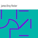 The King of Alsander