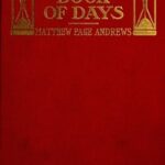 The Dixie Book of Days