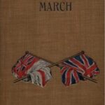Ian Hamilton's March
