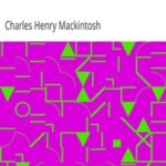 The All-Sufficiency of Christ. Miscellaneous Writings of C. H. Mackintosh, vol. I