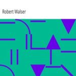 Die Schlacht bei Sempach