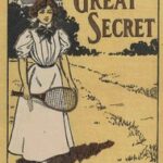 Dorothy Dale's Great Secret