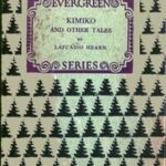 Kimiko, and Other Japanese Sketches