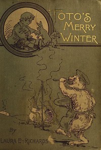 pg41603.cover_.medium.jpg Toto's Merry Winter - Image 1