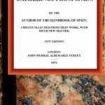 Gatherings from Spain