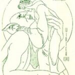 Futuria Fantasia, Winter 1940