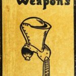 Armour & Weapons