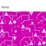 Harper's New Monthly Magazine, No. IX.—February, 1851.—Vol. II.