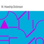 King Arthur in Cornwall