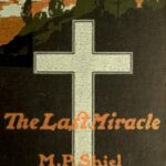 The Last Miracle