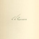 Joan of the Sword Hand