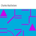 A Legend of Reading Abbey