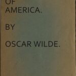 Impressions of America