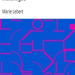 Le web, une encyclopédie multilingue