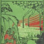 The Lure of the Mississippi