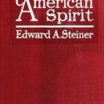 Introducing the American Spirit