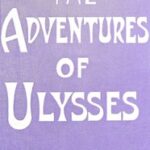 The Adventures of Ulysses the Wanderer