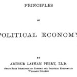 Principles of Political Economy