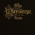The Microscope