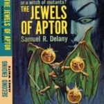 The Jewels of Aptor