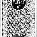 Money: Thoughts for God's Stewards