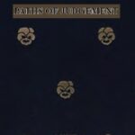 Paths of Judgement