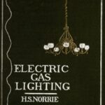 Electric Gas Lighting: How to Install Electric Gas Ignition Apparatus
