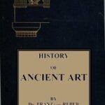 History of Ancient Art