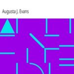 At the Mercy of Tiberius