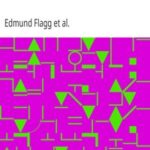 Flagg's The Far West, 1836-1837, part 2; and De Smet's Letters and Sketches, 1841-1842