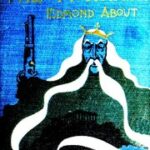 The King of the Mountains