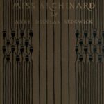 The Dull Miss Archinard