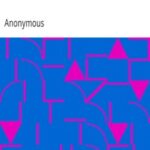 Biographical Outlines: British History