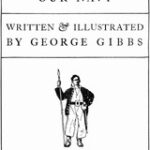 Pike & Cutlass: Hero Tales of Our Navy