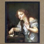 Greuze