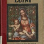 Bernardino Luini
