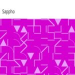 The Poems of Sappho: An Interpretative Rendition into English