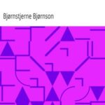 Leonarda: Näytelmä neljässä tapauksessa